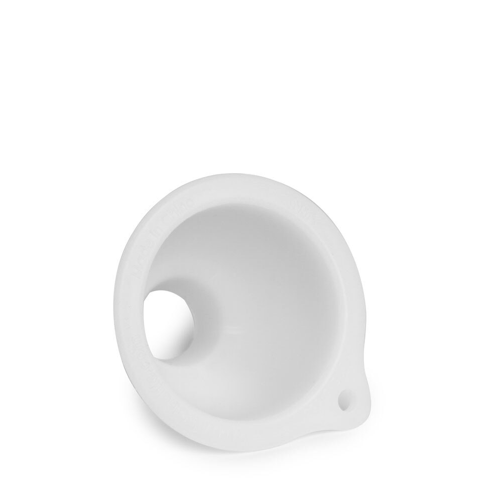 FIFO Bottle - Silicone Funnel